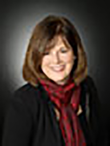 Image of Jennifer SARLO